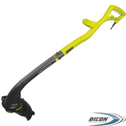 Триммер Ryobi RLT3525S