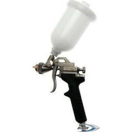 Краскораспылитель Walmec ES/RV 341**