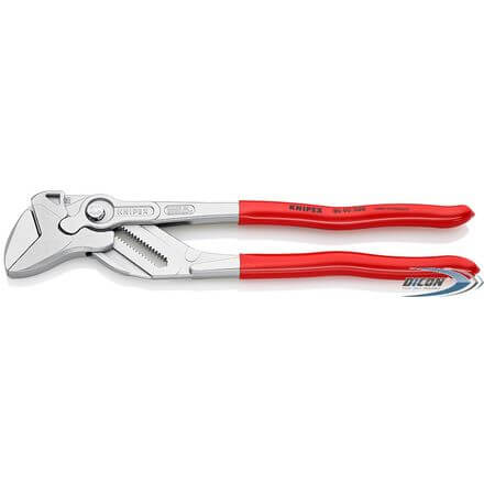 Клещи переставные Knipex 8603300