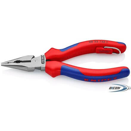 Пассатижи удлиненные Knipex 0822145T