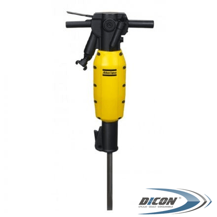 Отбойный молоток AtlasCopco TEX P60S