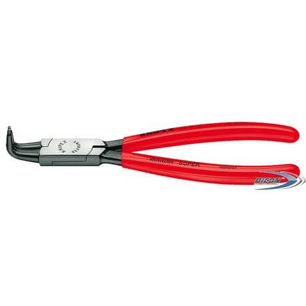 Clește pentru inele de siguranță Knipex 4421J21