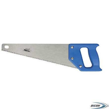 Fierăstrău de mână 300mm Pilana 22 5286.1 A