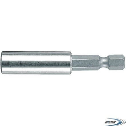 Универсальный держатель Wera 899/4/1 SB 1/4 75 мм