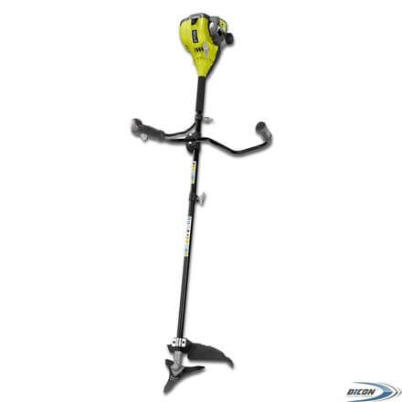 Мотокоса Ryobi RBC30SBSB