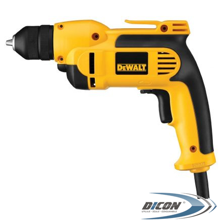Дрель DeWALT DWD112S-QS