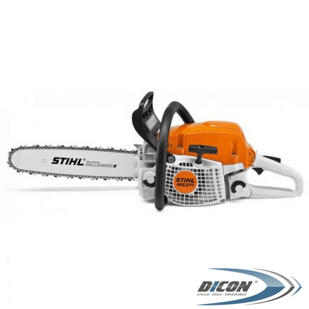 Бензопила 0,325" STIHL MS 271