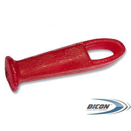 Ручка к напильнику 