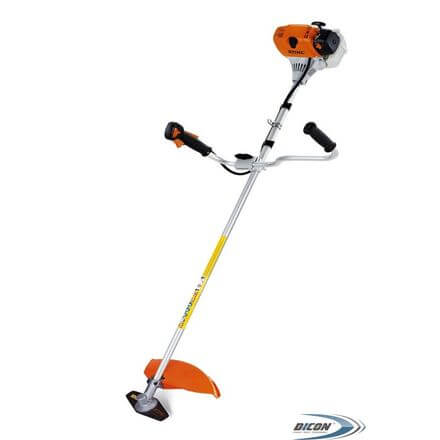 Мотокоса STIHL FS 250 DM 250-3