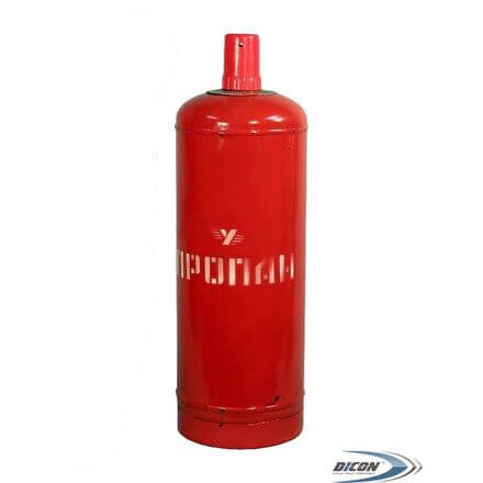 Баллон газовый 50 литров Баллон газовый 50 литров