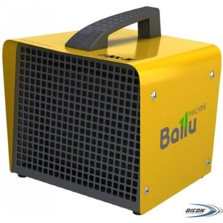 Обогреватель электрический BALLU BKX-5