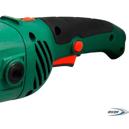 Углошлифовальная машина DWT WS13-180 TV