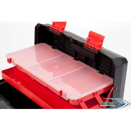 Ящик для интрумента PORT-BAG PR.05 20" CANTILEVER