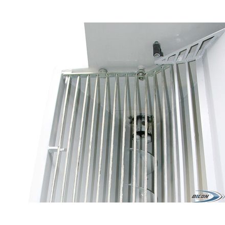 Stație de tencuit Imer PRESTIGE