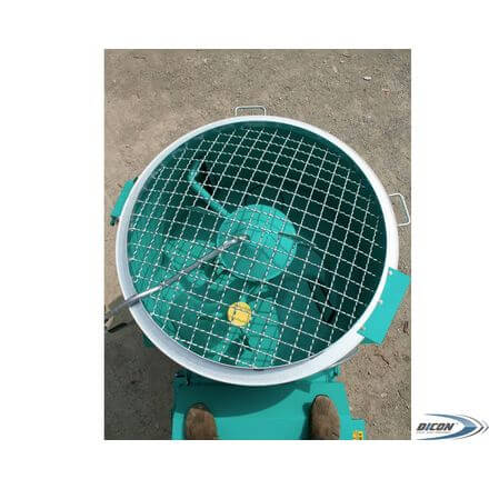 Растворосмеситель Imer Mix 360