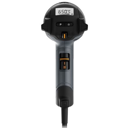 Строительный фен Steinel HG2320E 240V