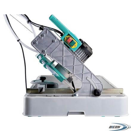 Strung de debitat ceramică IMER Combi 250 VA