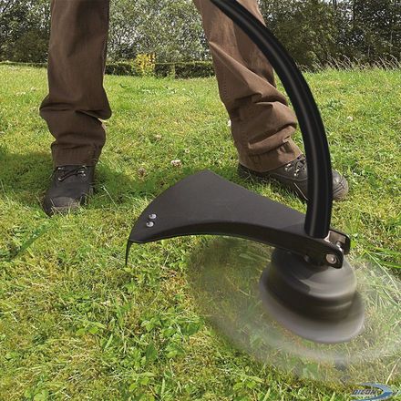 Триммер Ryobi RLT26C