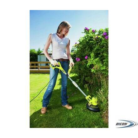 Триммер Ryobi RLT5027