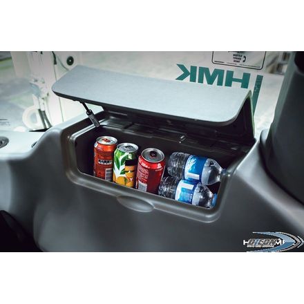 Экскаватор-погрузчик Hidromek HMK 102 S Alpha