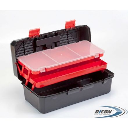 Ящик для интрумента PORT-BAG PR.05 20" CANTILEVER