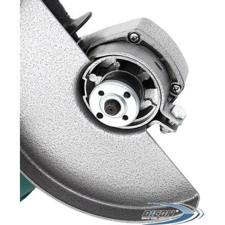 Polizor unghiular DWT WS22-230 T