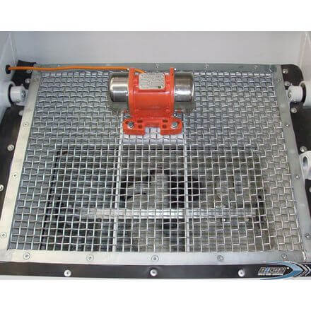 Бетононасос Imer Booster 15