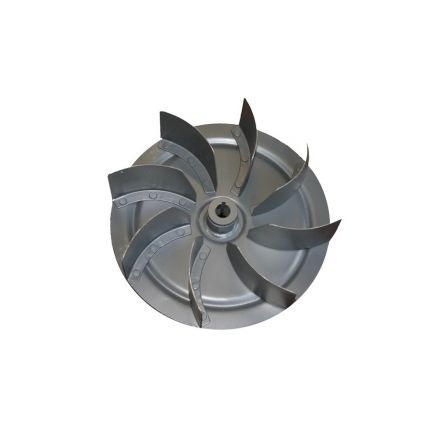 Aspirator rumegus ABS3880 230V Holzmann