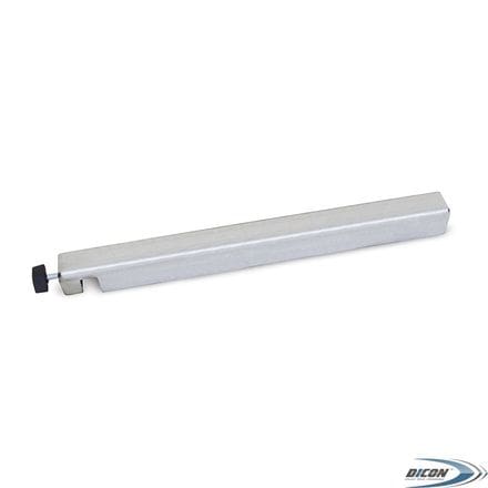 Strung de debitat ceramică IMER Combi 250 VA