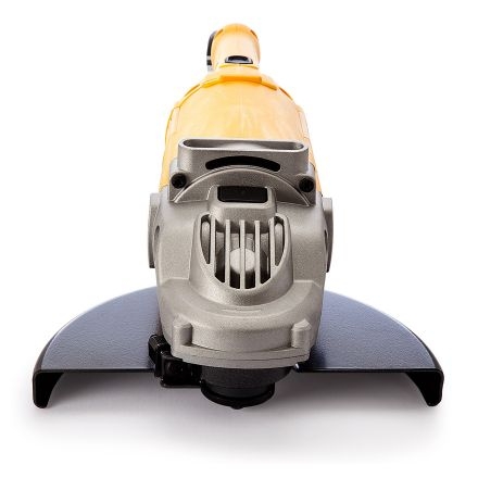 Угловая шлифмашина DeWALT DWE492