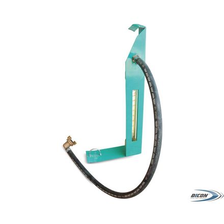 Растворосмеситель Imer SPIN 15