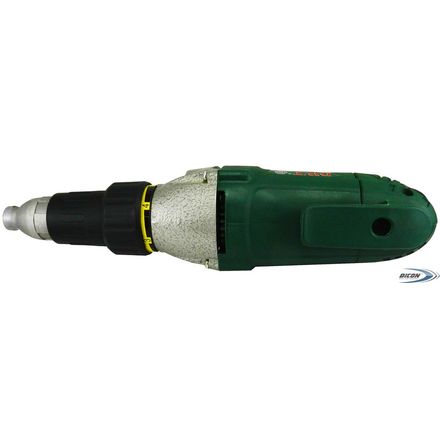 Шуруповерт DWT TS-550 V