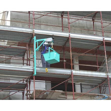 Подъёмник Imer TR 225 N