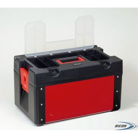 Ящик для инструмента PORT-BAG CM.01 18" Combo Tool Chest