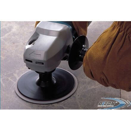 Круг шлифовальный на липучке PS 18 EK 125мм/100 Klingspor 270432