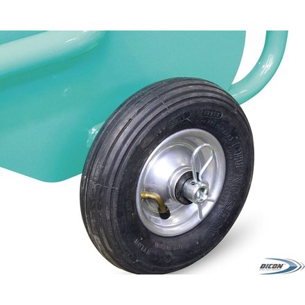 Stație pentru tencuit Imer SMALL 50