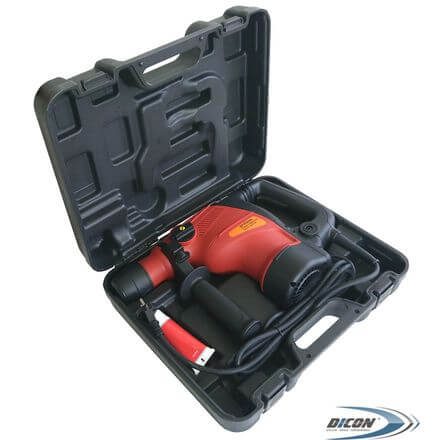 Перфоратор Bisonte XP-R30VA