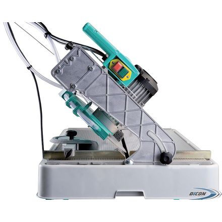 Strung de debitat ceramică IMER Combi 250 / 1000 VA