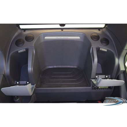 Гусеничный экскаватор Hidromek HMK 490 LC HD