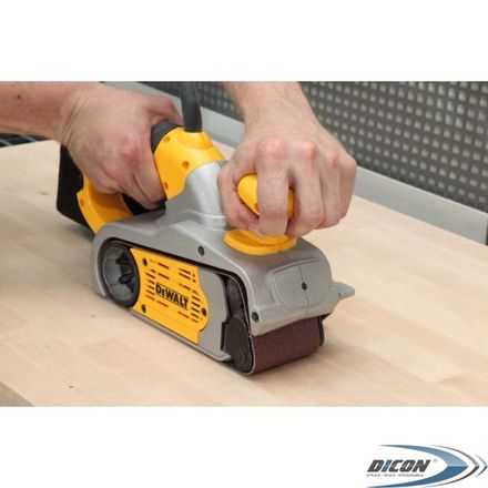 Лента шлифовальная 5x457мм F5/60 Klingspor LS 309 XH