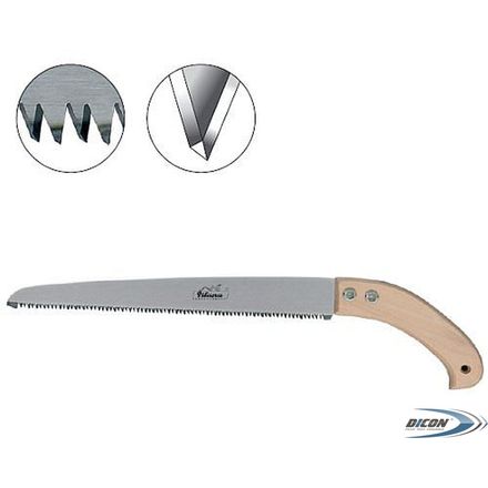 Fierăstrău pentru grădinărit 300mm Pilana 22 5297.1