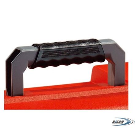 Box pentru instrumente 56x34x34 cm PLANO 702