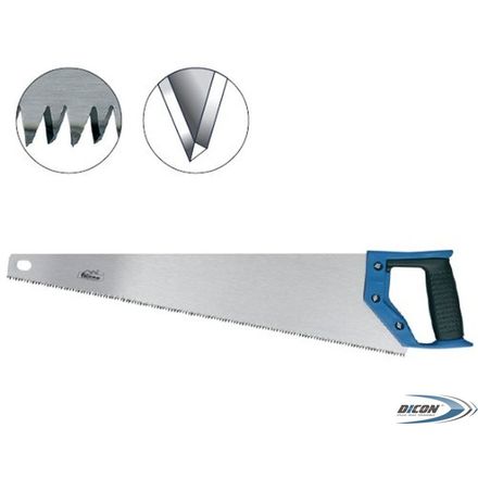 Fierăstrău de mână 400mm Pilana 22 5286.1 A