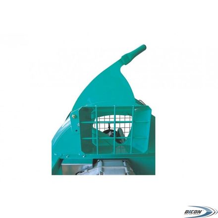 Растворосмеситель Imer Mix 120 Plus