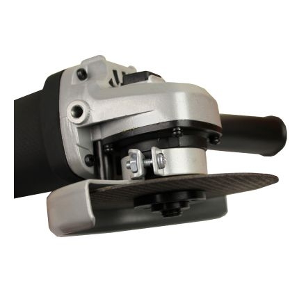 Углошлифовальная машина Black&Decker KG912