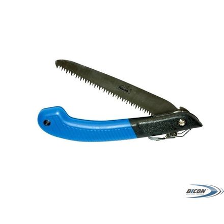 Fierăstrău de mână pliabil 170mm Pilana 22 5296