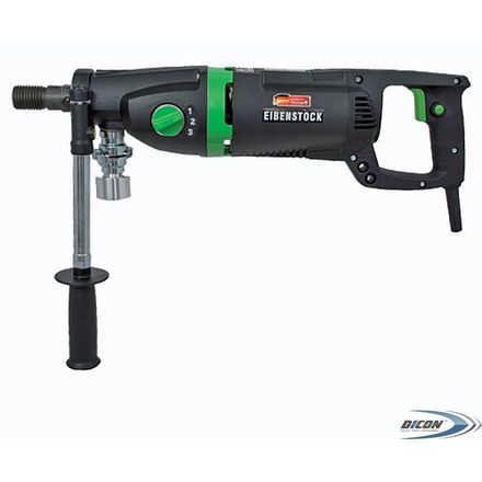 Установка алмазного сверления EIBENSTOCK DBE 162