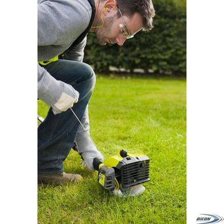 Триммер Ryobi RLT26C