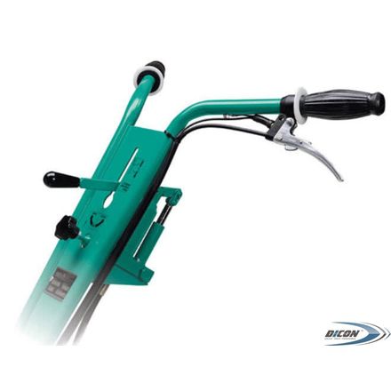 Заглаживающая машина Imer Delta 120