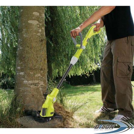Триммер Ryobi RLT4025